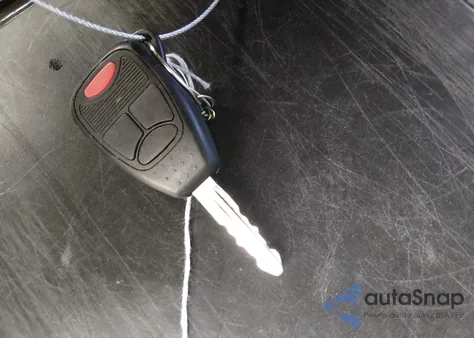 2005 Dodge Magnum Rt z USA, uszkodzony, nr VIN 2D4GV58295H123868